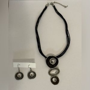 Statement Jewelry Bundle